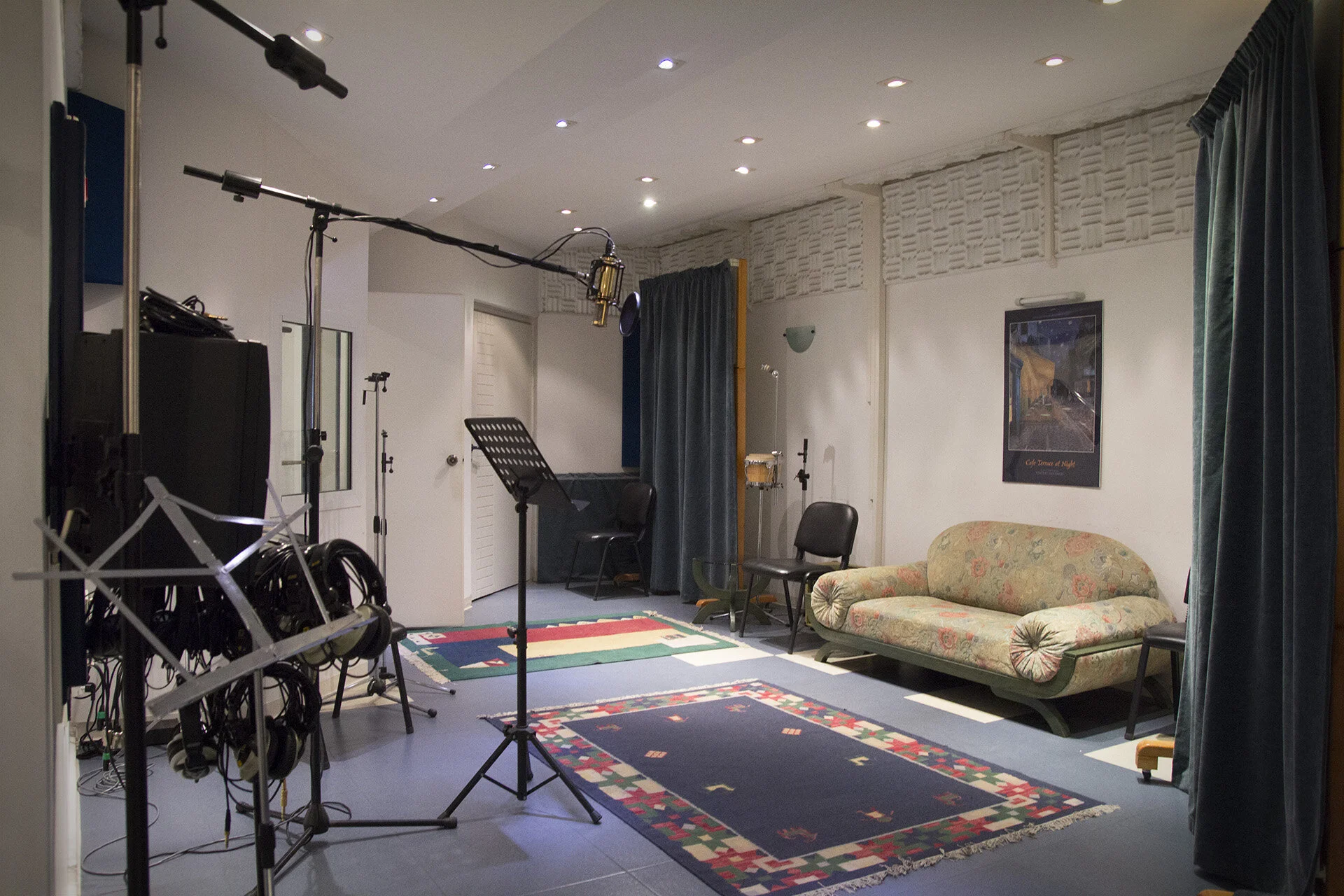 Studio 2.jpg