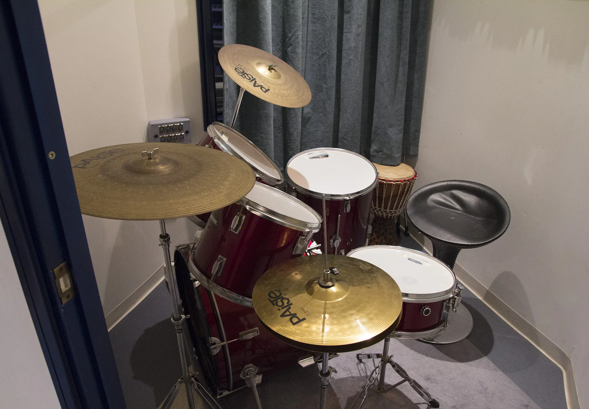 Drum Room.jpg