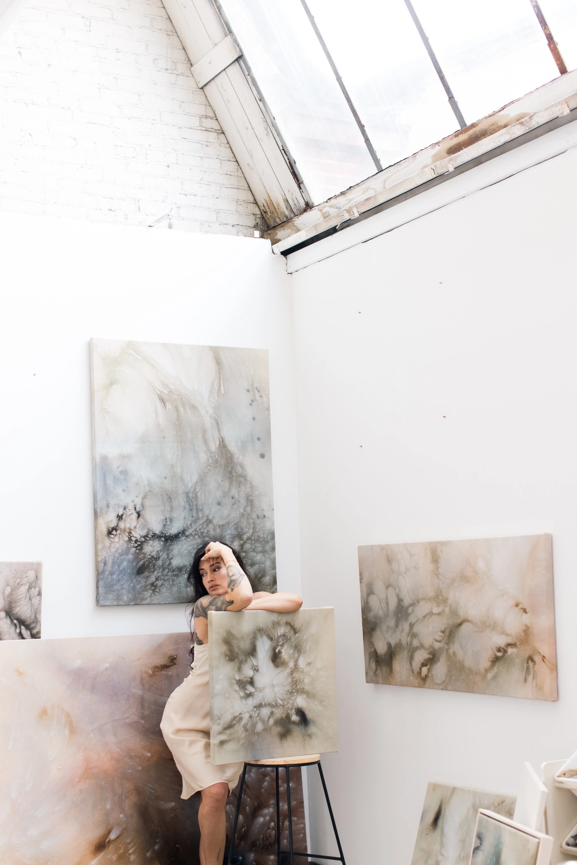 2026-03christastudio-109 copy.jpg
