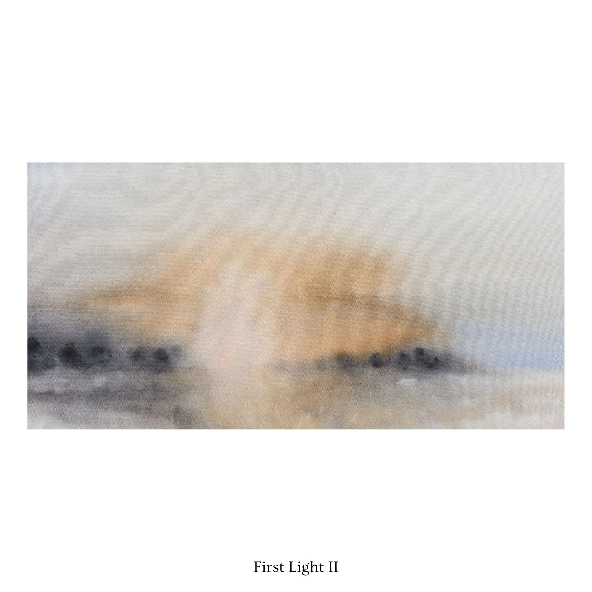 Copy of Lanscape.jpg
