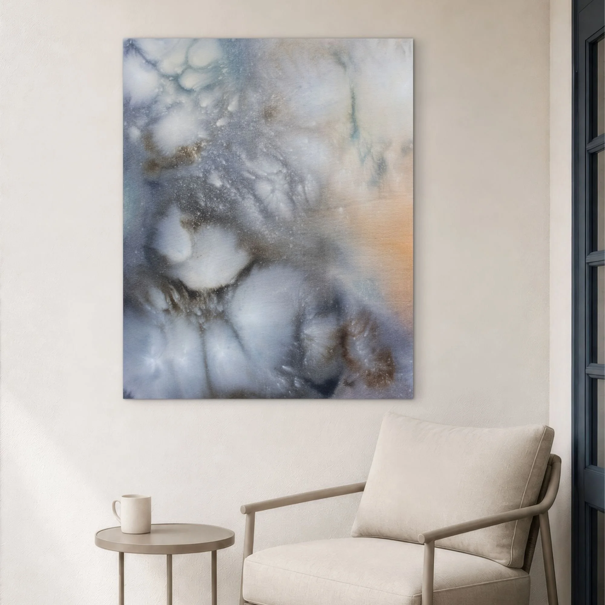 34x42 Styled.jpg