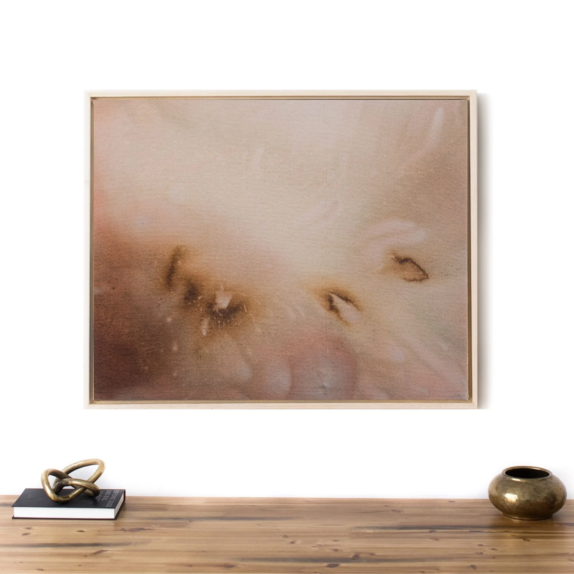 20x24 Horizontal Styled.jpg