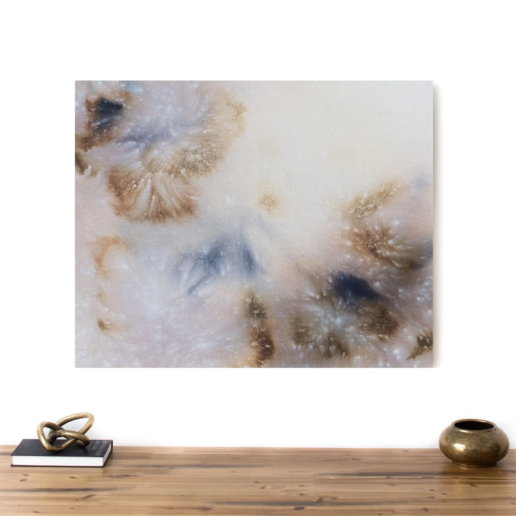 2 20x24 Horizontal Styled (2).jpg