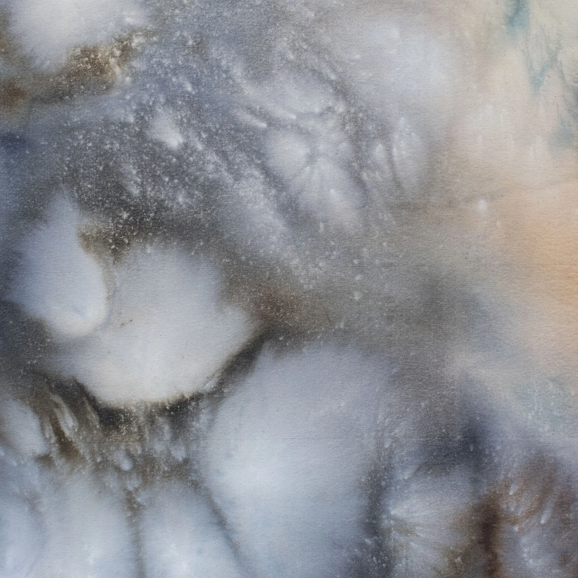 34x42 Detail.jpg