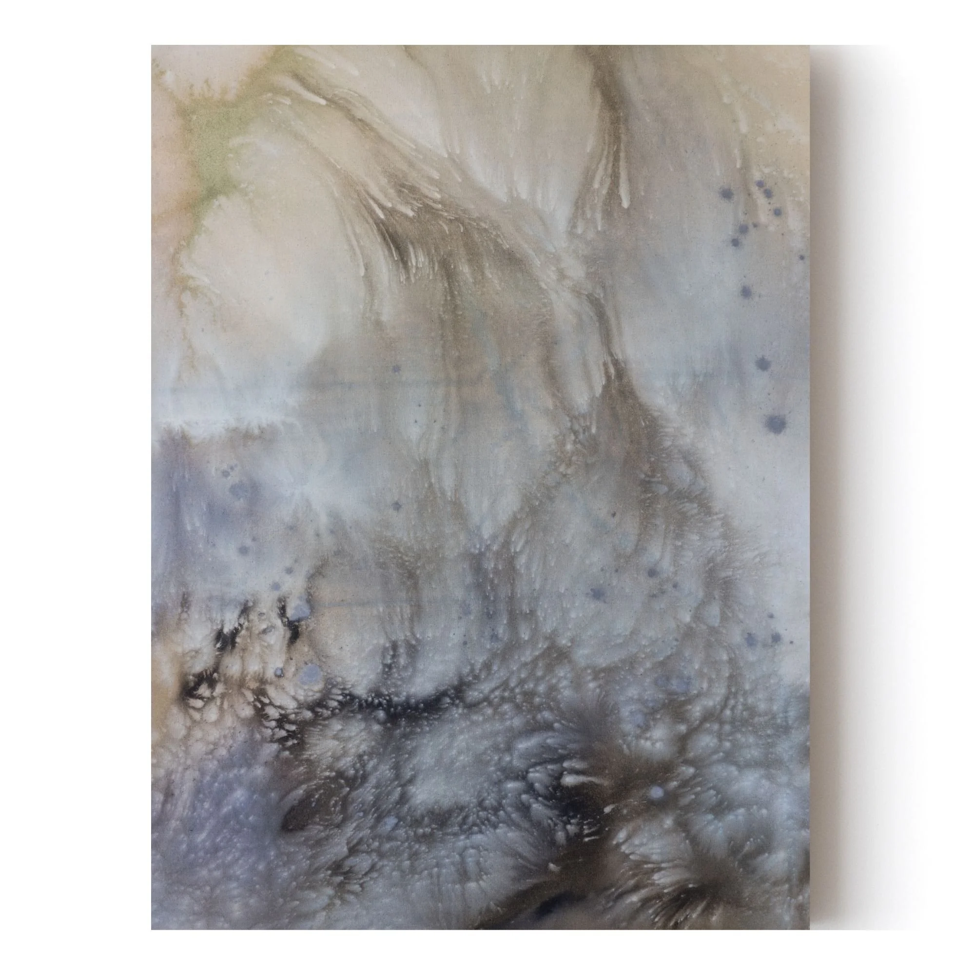 1 20x24 Vertical Hero.jpg