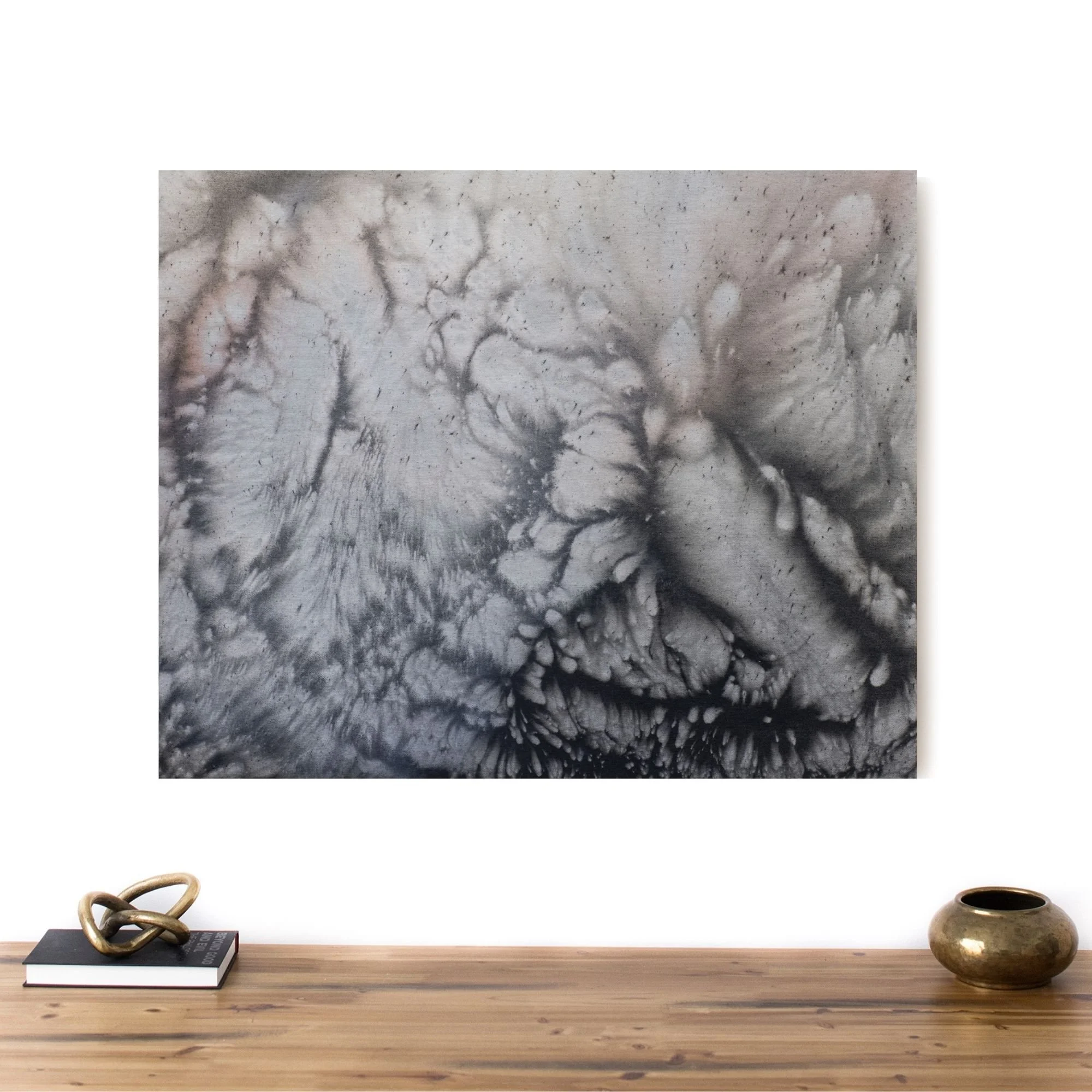 2 20x24 Horizontal Styled.jpg