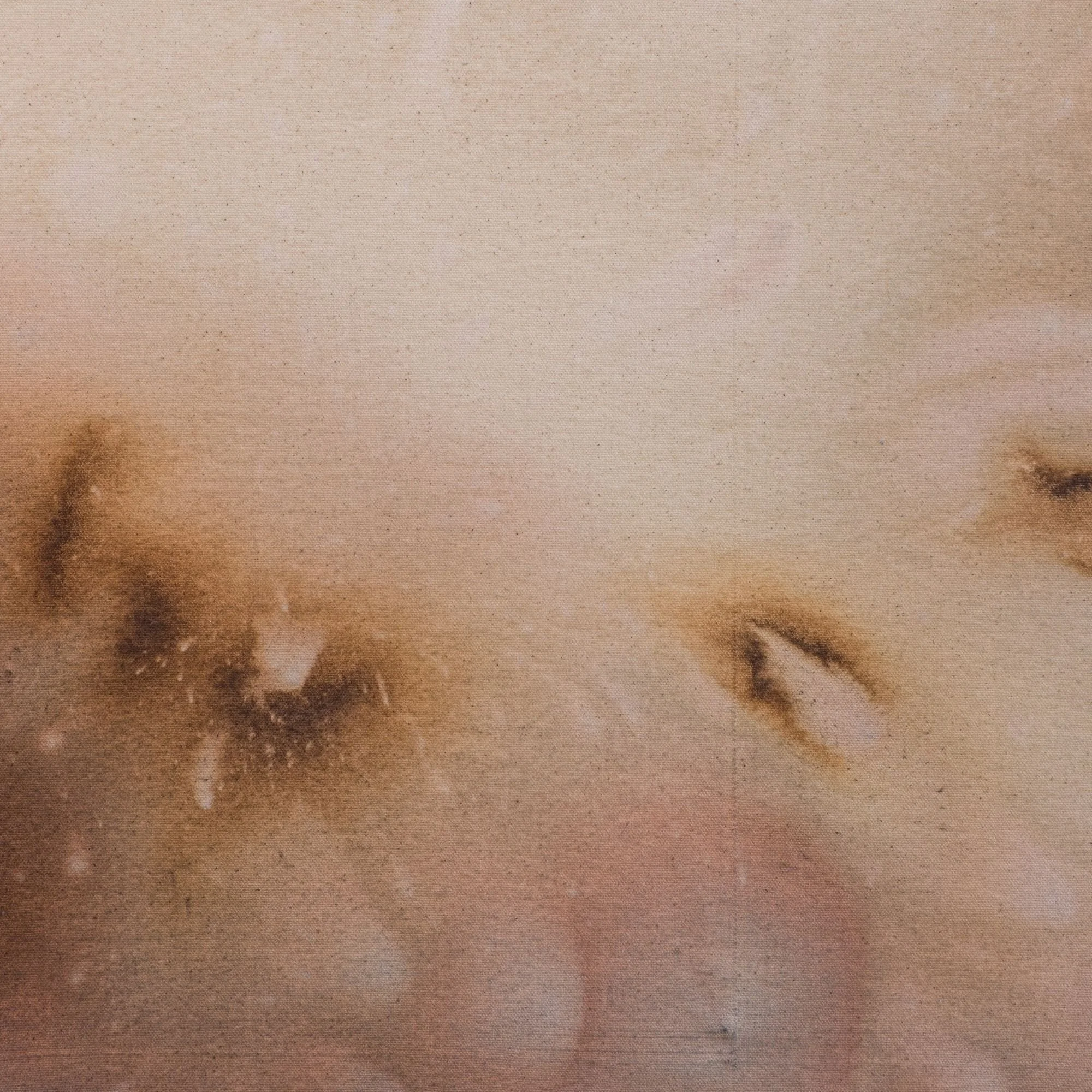 20x24 Horizontal Detail.jpg