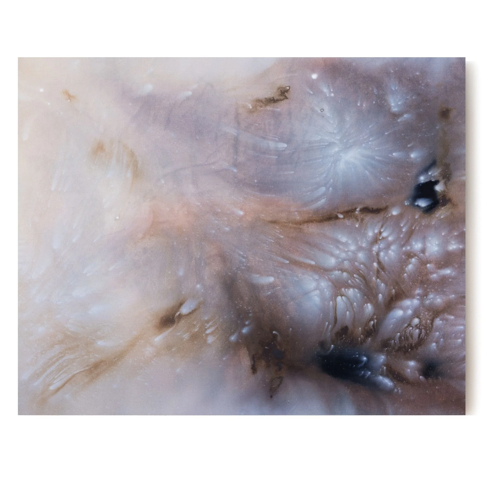 1 20x24 Horizontal Hero.jpg