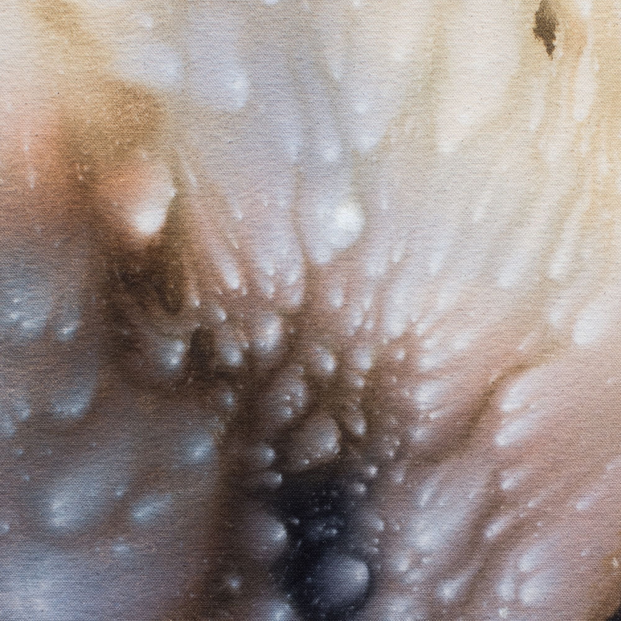 3 20x24 Vertical Detail.jpg (Copy)