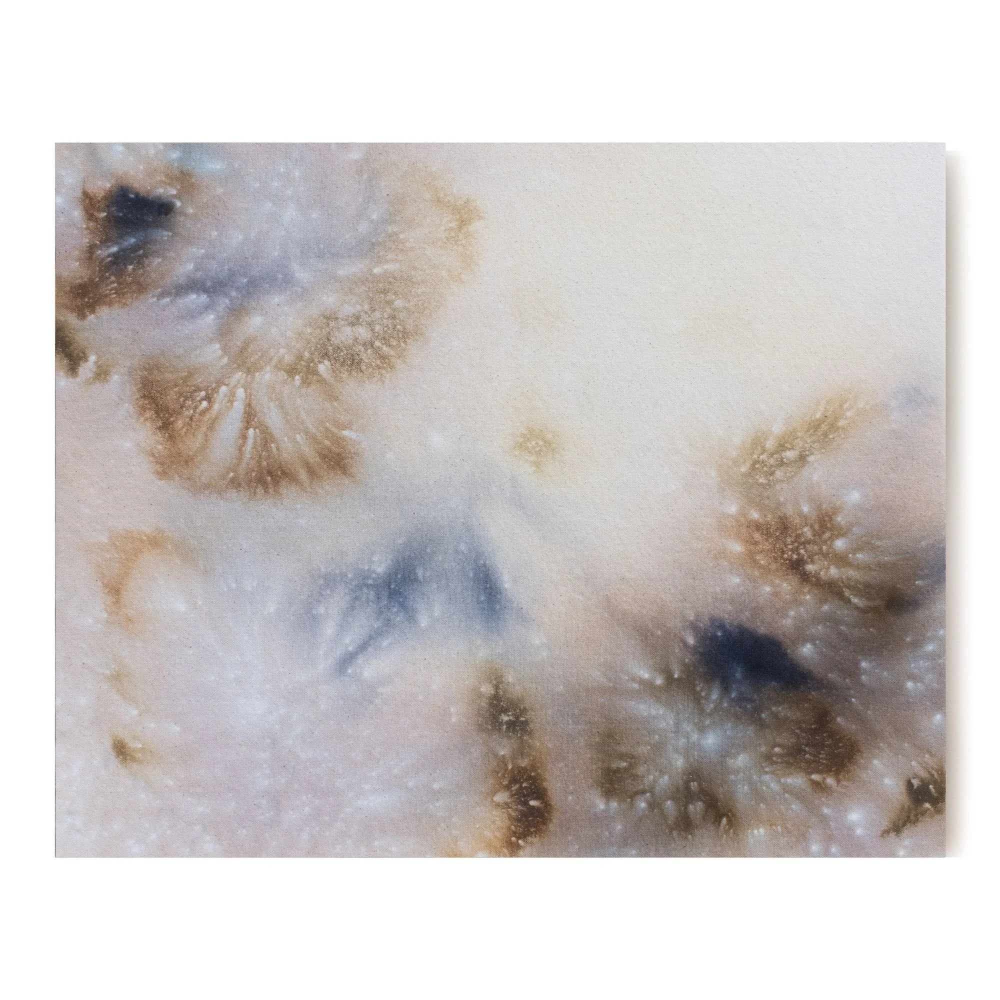 2 20x24 Horizontal Styled.jpg