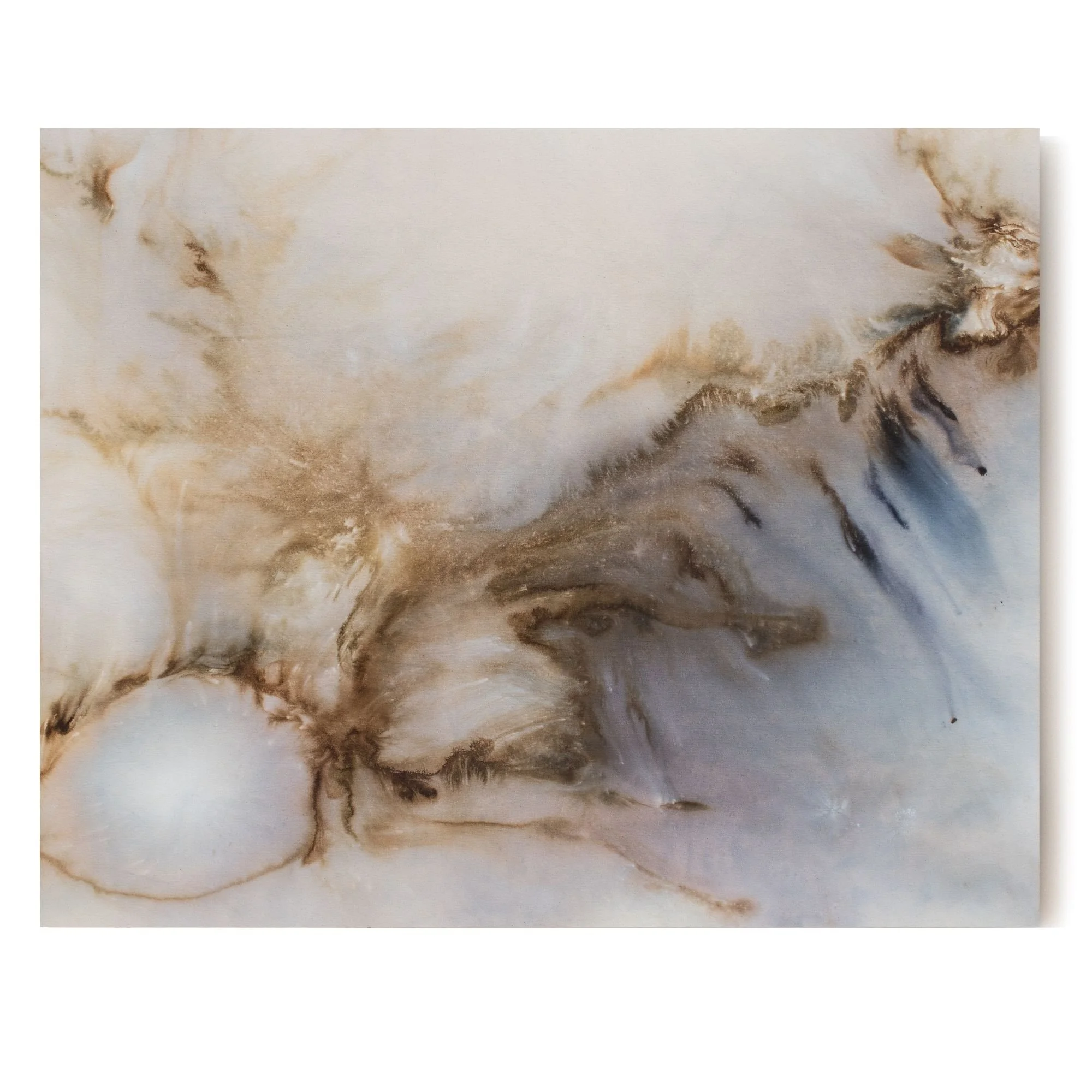 1 20x24 Horizontal Hero.jpg