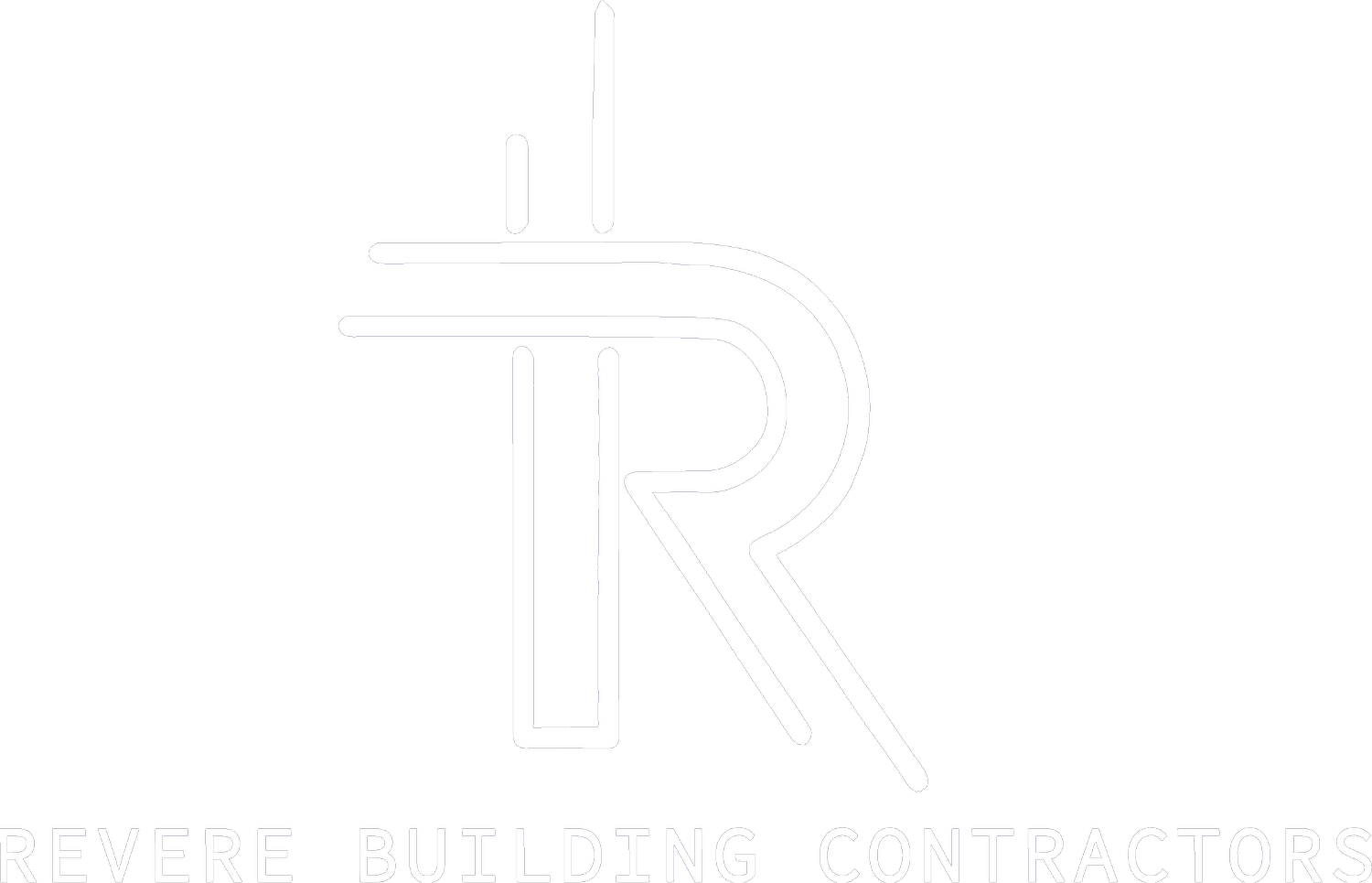 Revere Building Contractors