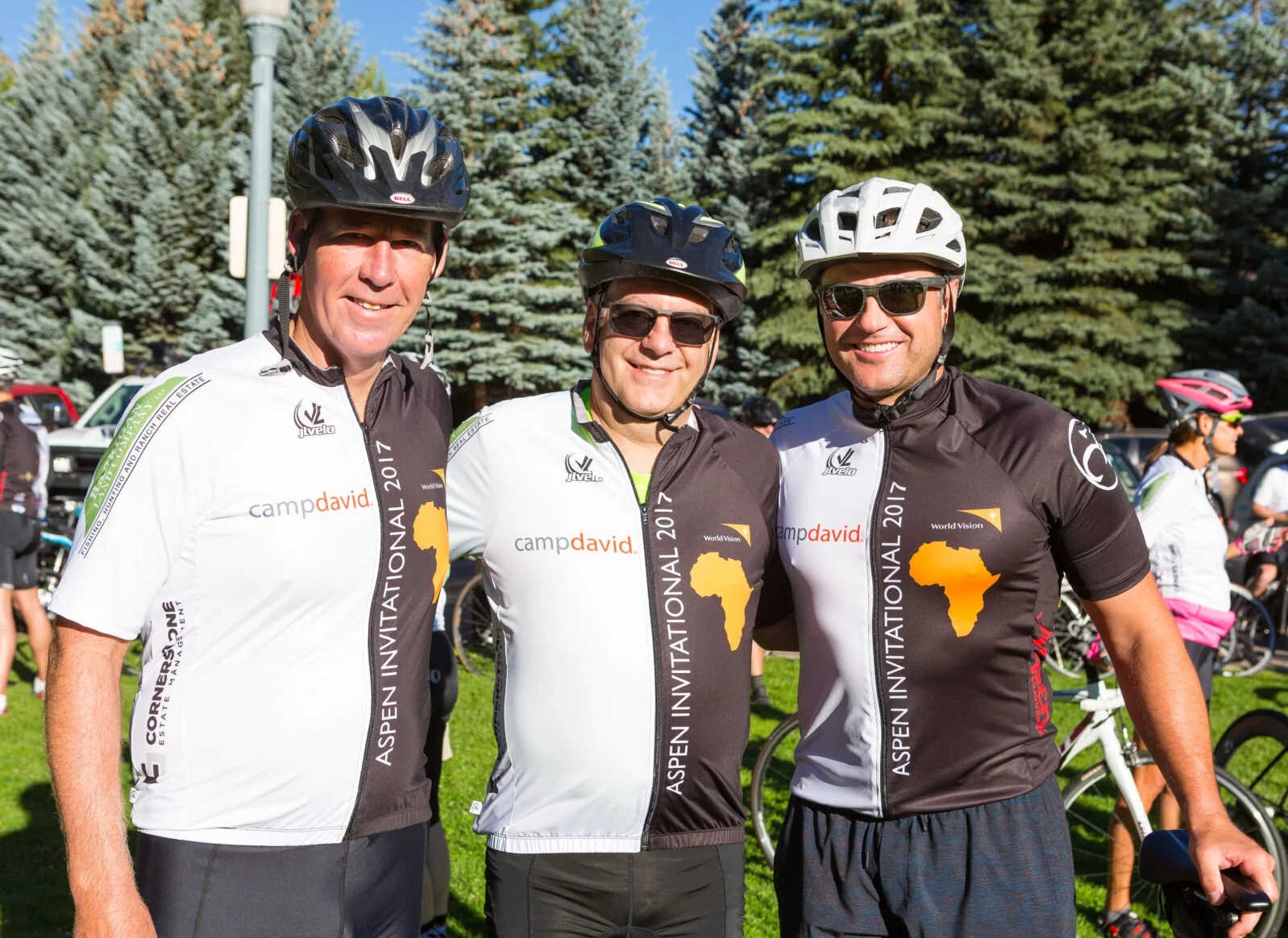 aspen_invitational-7709-1598x1164.jpg