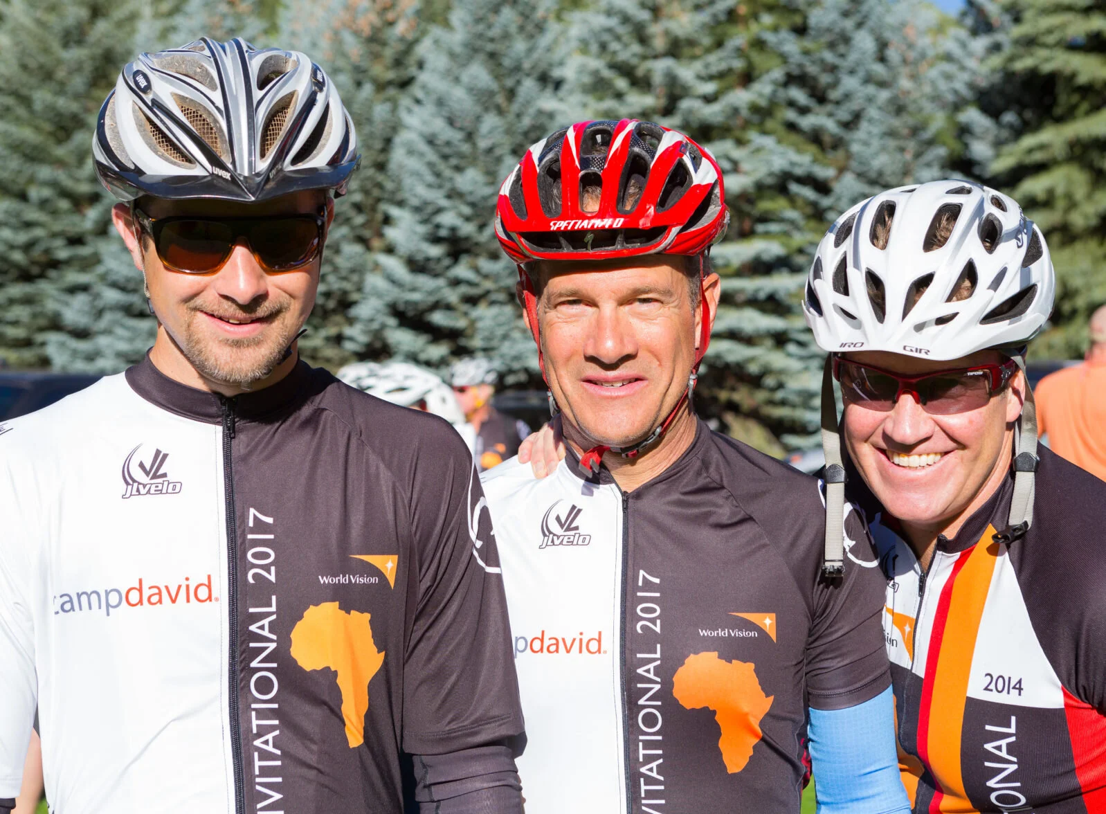 aspen_invitational-7769-1598x1176.jpg