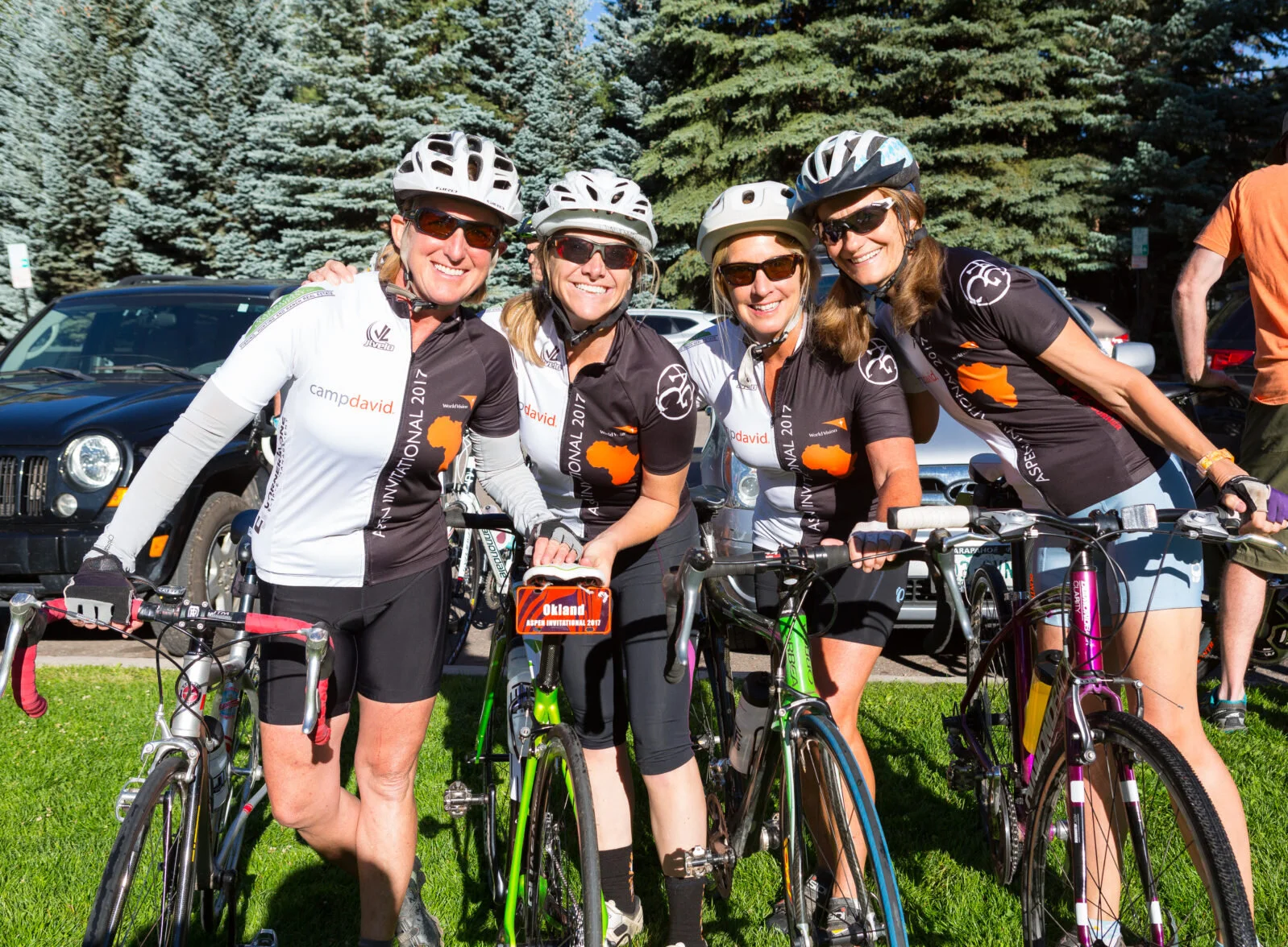 aspen_invitational-7764-1598x1176.jpg
