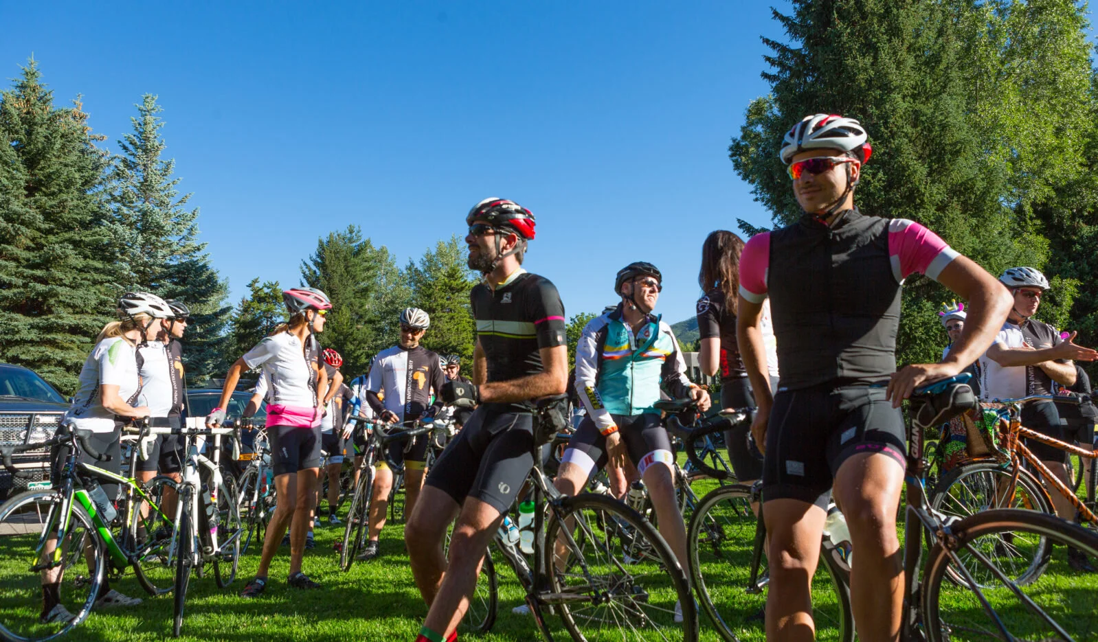 aspen_invitational-7784-1598x935.jpg
