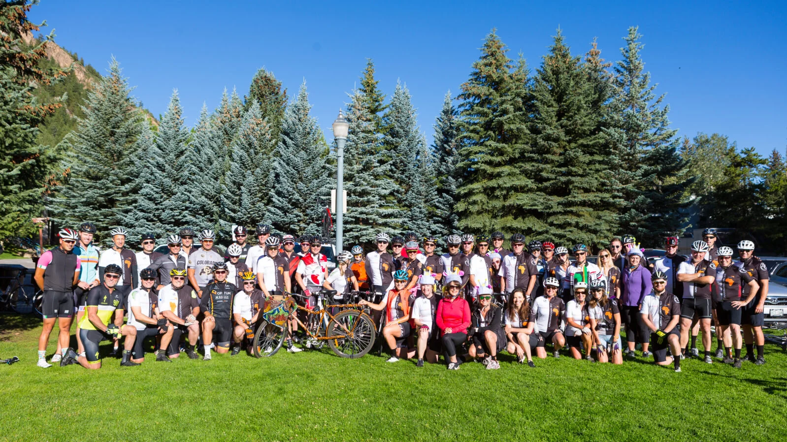 aspen_invitational-7802-1598x898.jpg