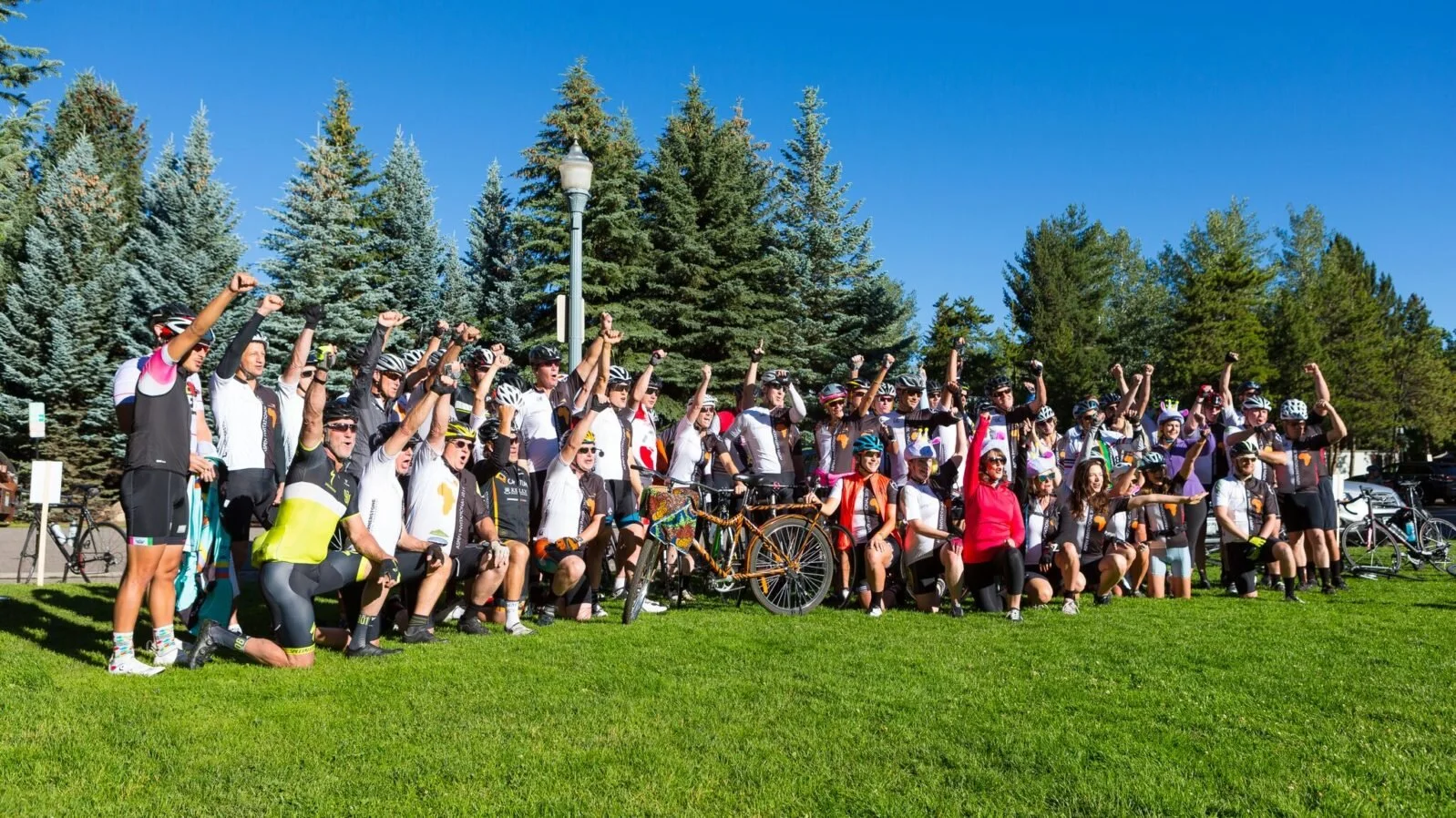 aspen_invitational-7826-1598x898.jpg