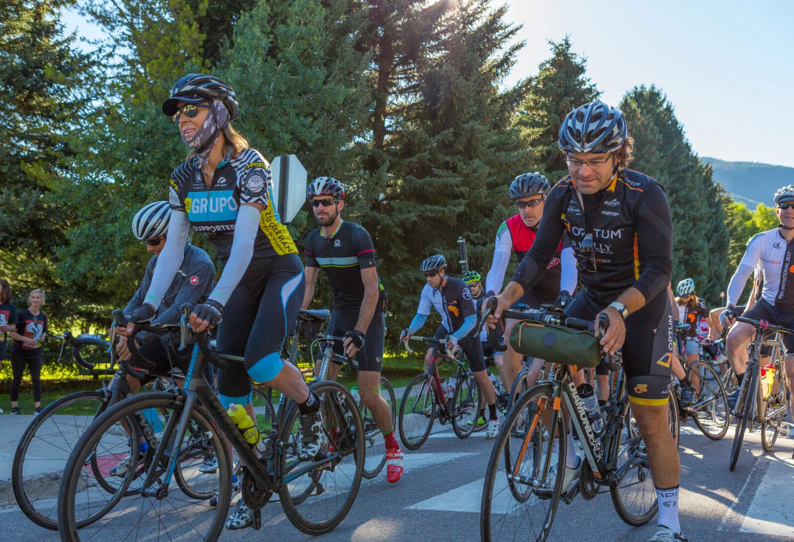 aspen_invitational-7849-1598x1090.jpg