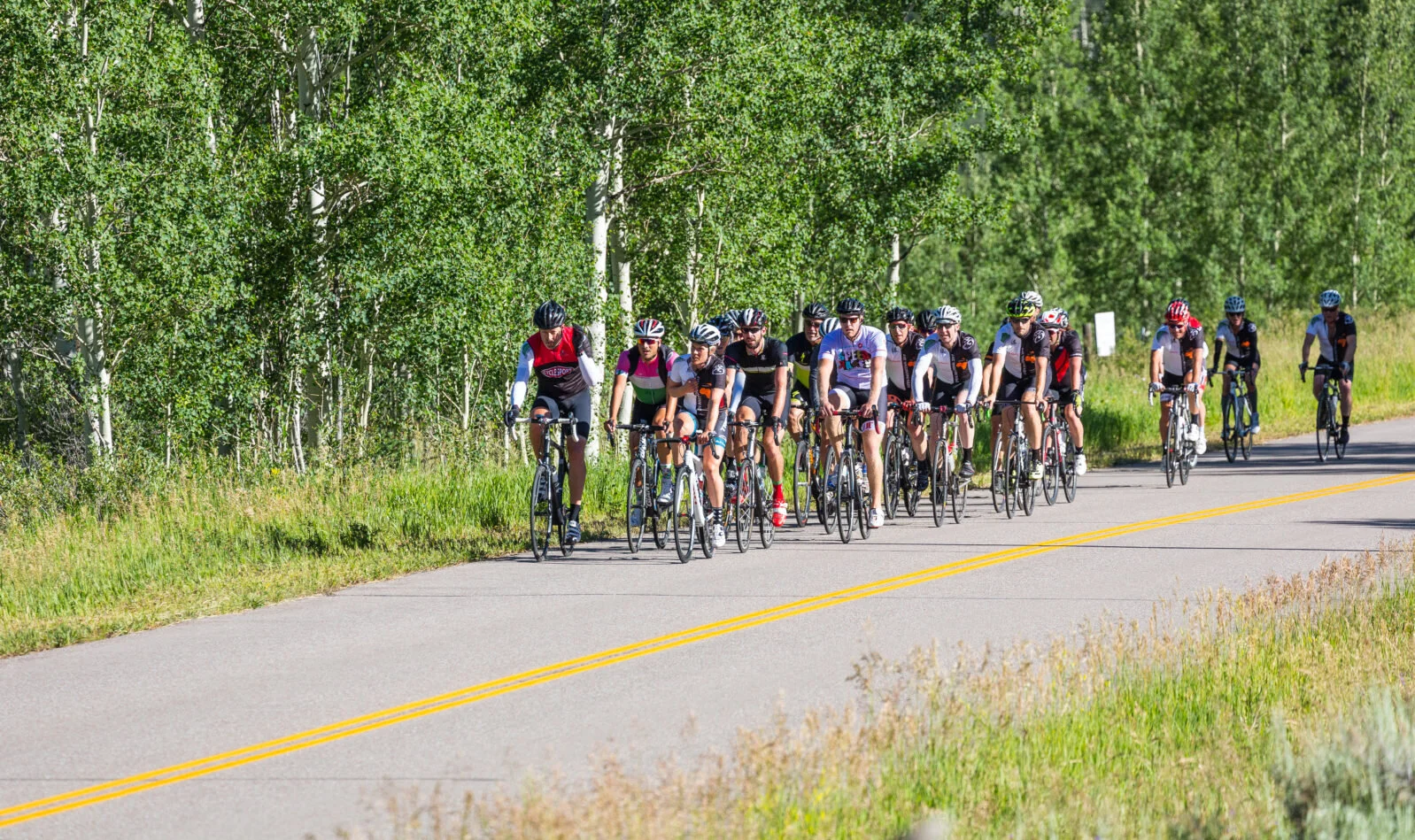 aspen_invitational-7886-1598x949.jpg