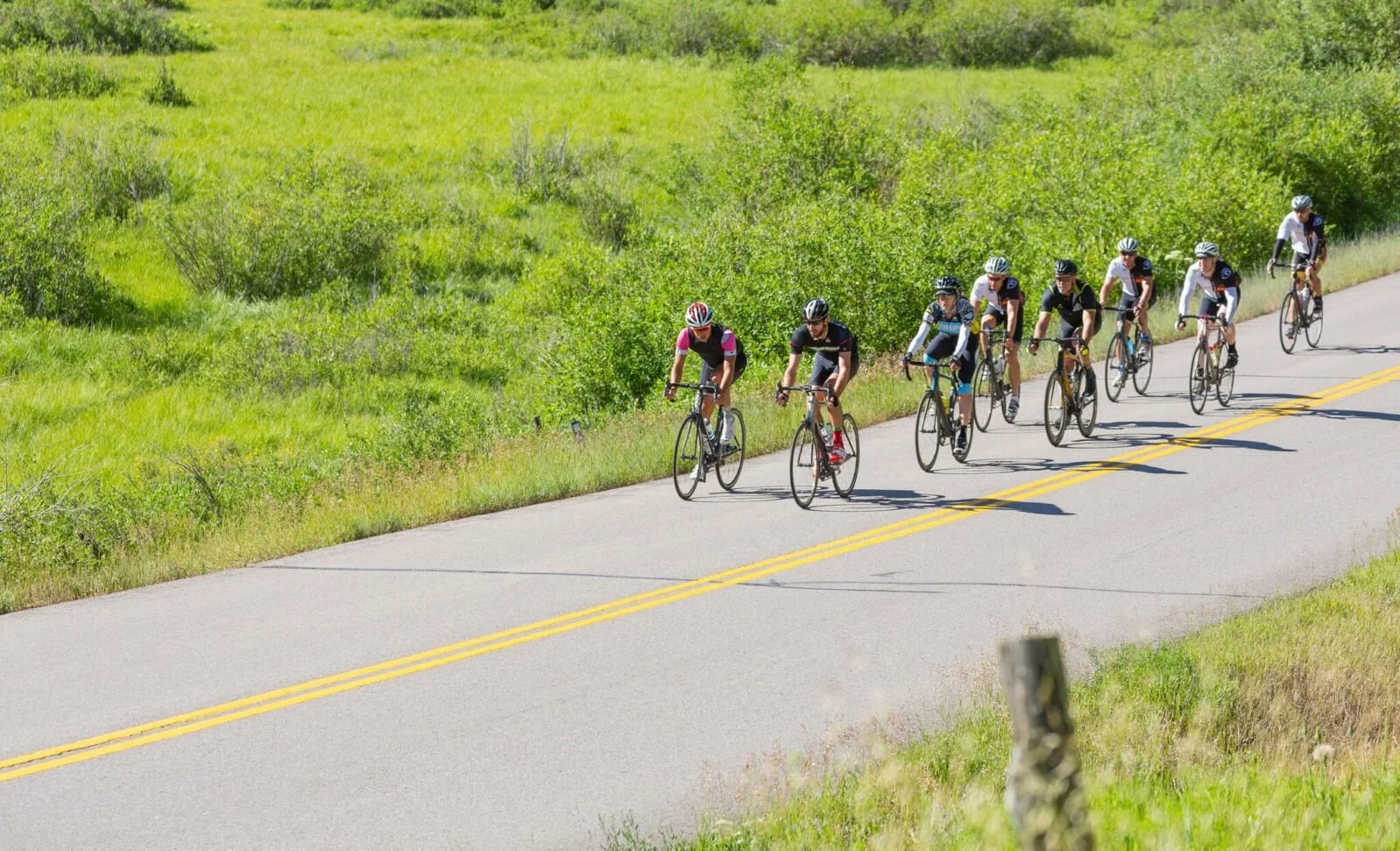 aspen_invitational-8084-1598x971.jpg