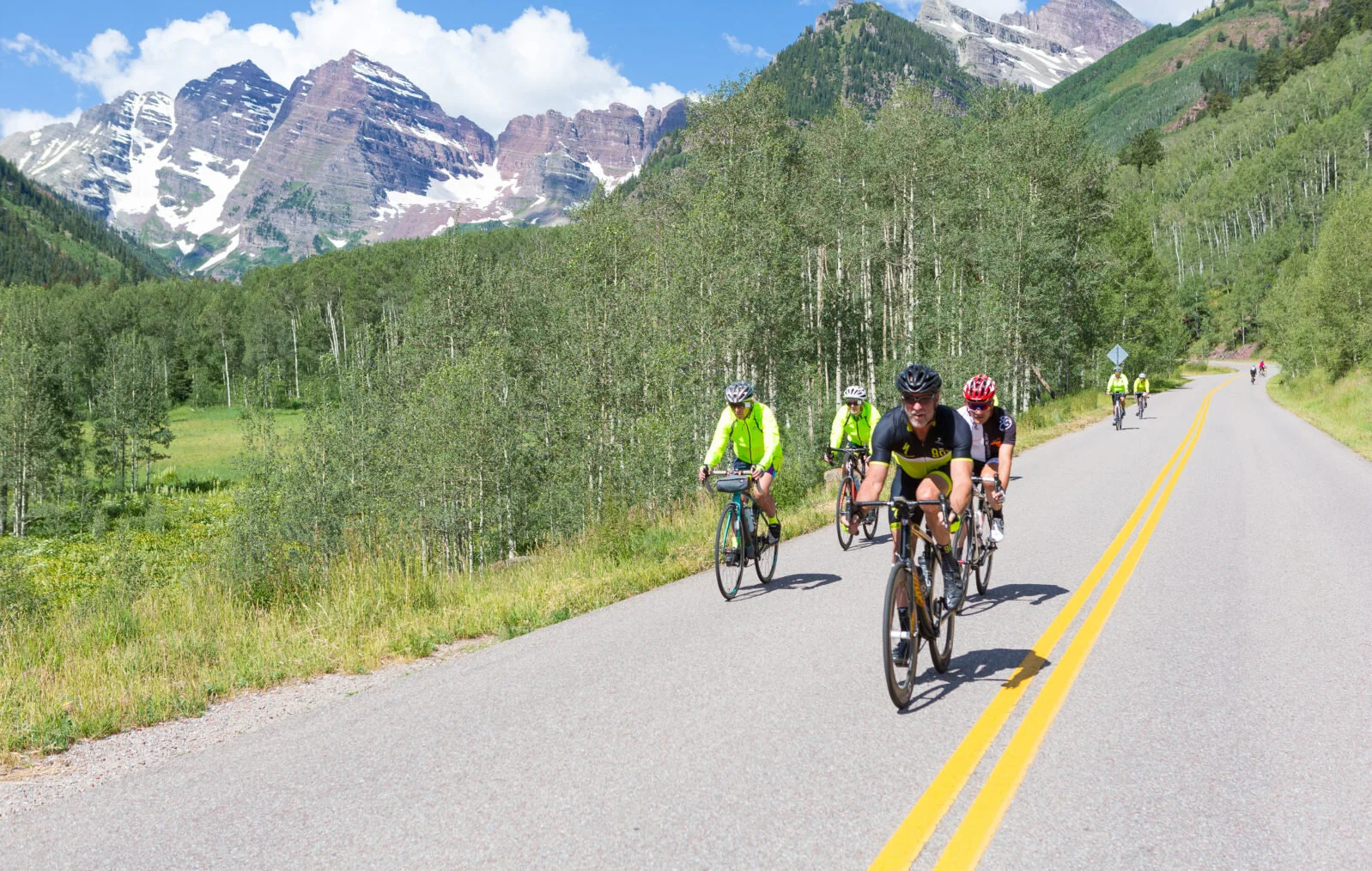 aspen_invitational-8258-1598x1014.jpg