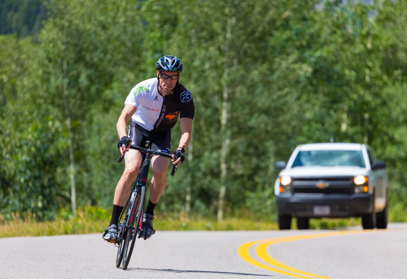 aspen_invitational-8456-1598x1095.jpg
