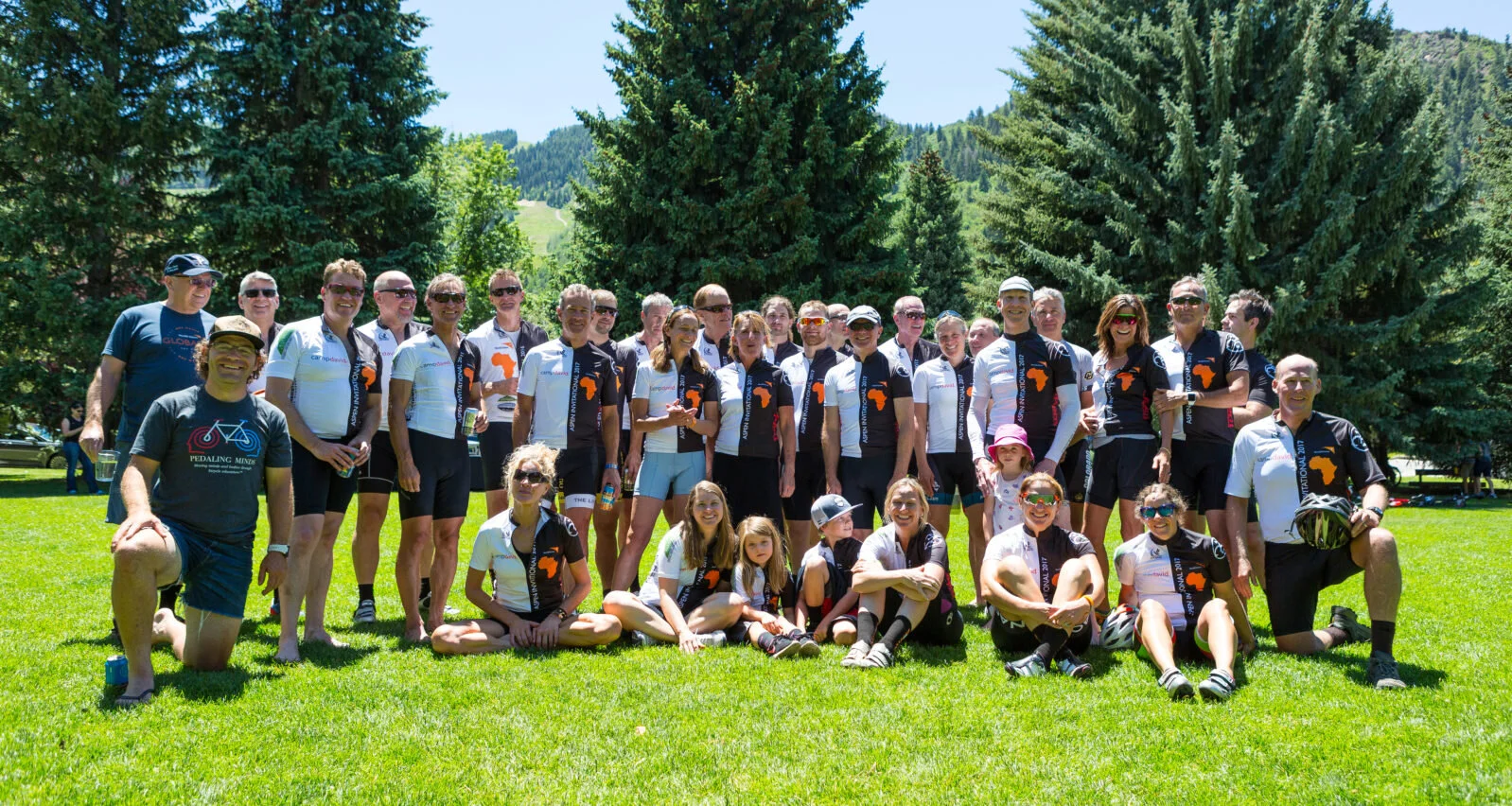 aspen_invitational-8637-1598x852.jpg