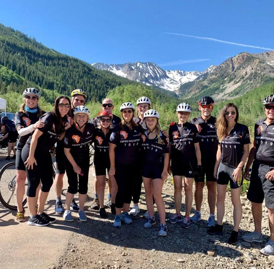 team photo cropped.jpg