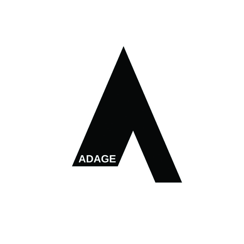Adage Square Logo.jpg