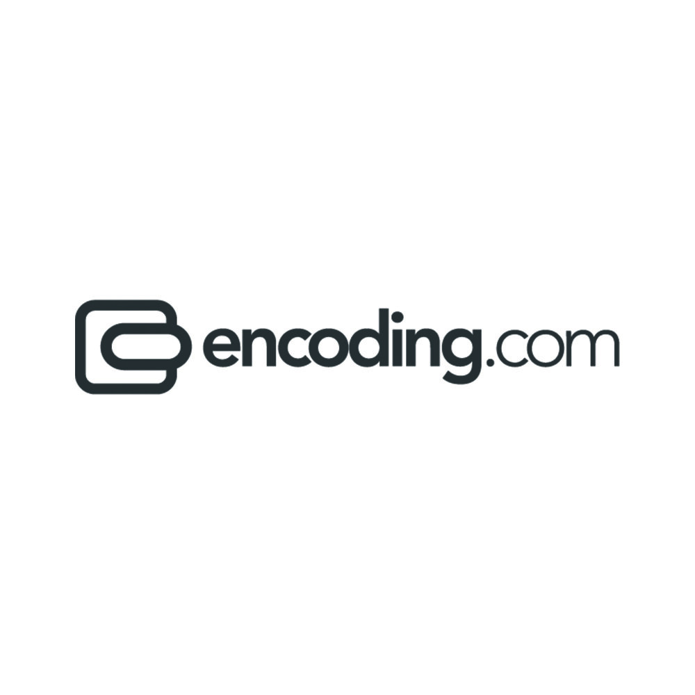 encoding.com sl.jpg