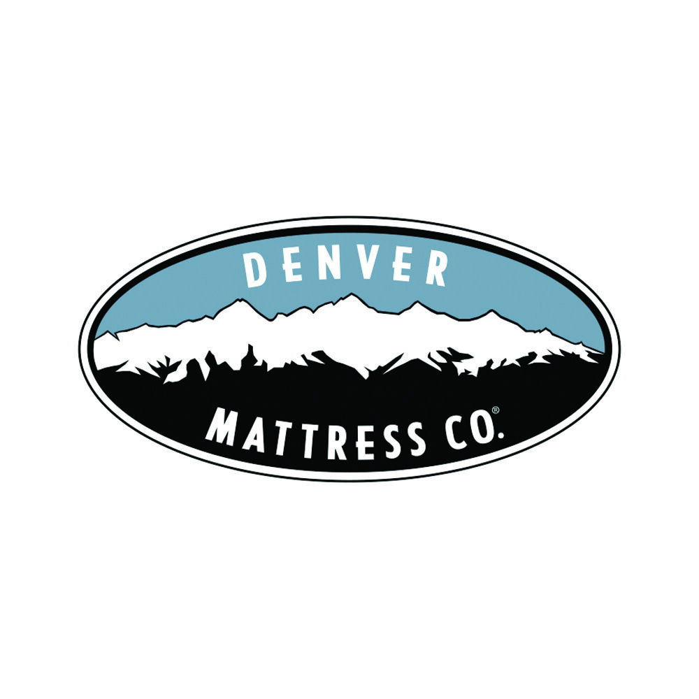 Denver Mattress Square Centered.jpg