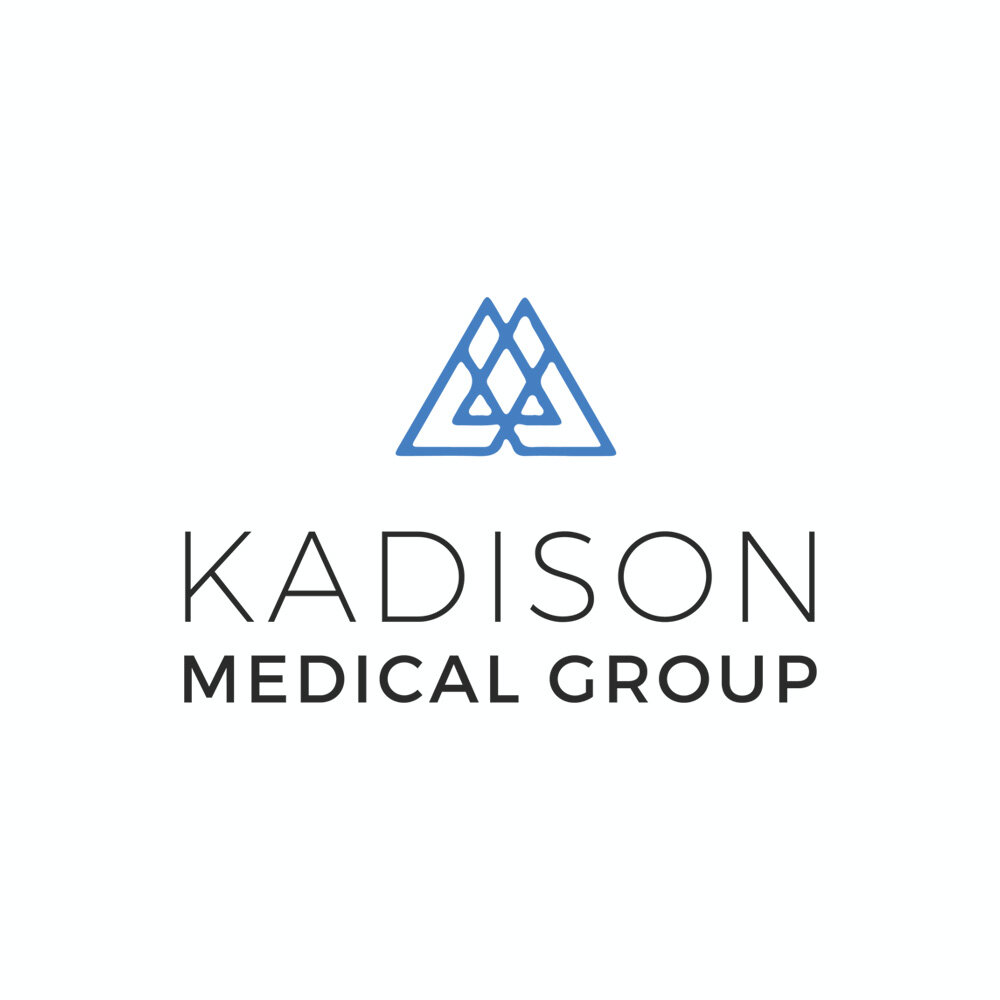 Kadison Logo for Website.jpg