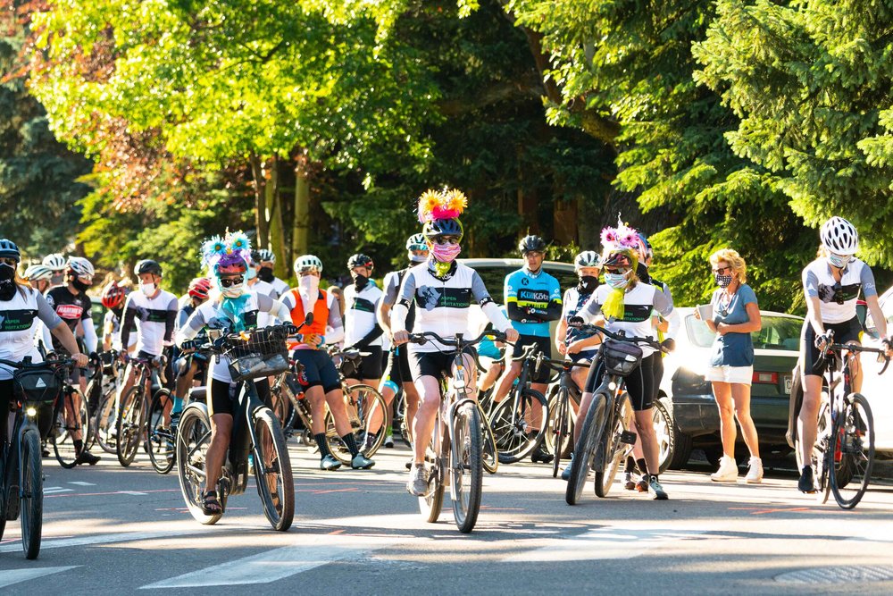 Brake The Cycle 2020_42.jpeg