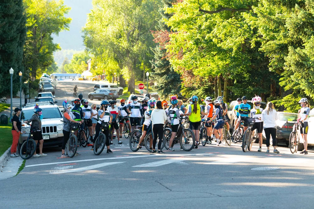 Brake The Cycle 2020_41.jpeg