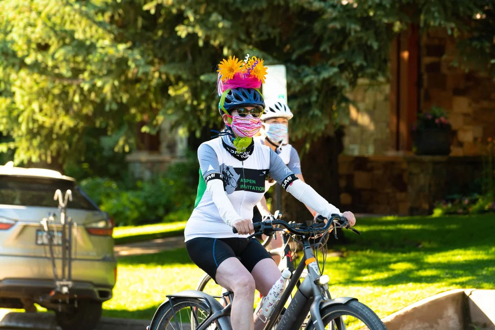 Brake The Cycle 2020_45.jpeg