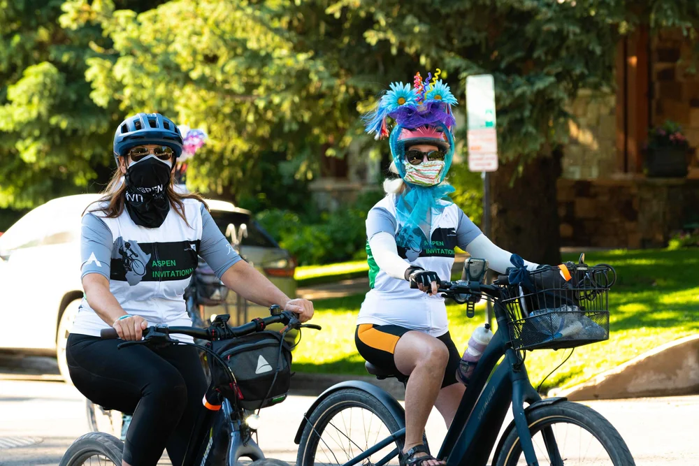 Brake The Cycle 2020_46.jpeg