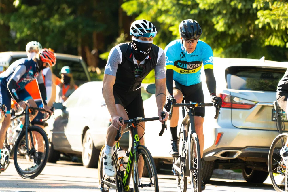 Brake The Cycle 2020_50.jpeg