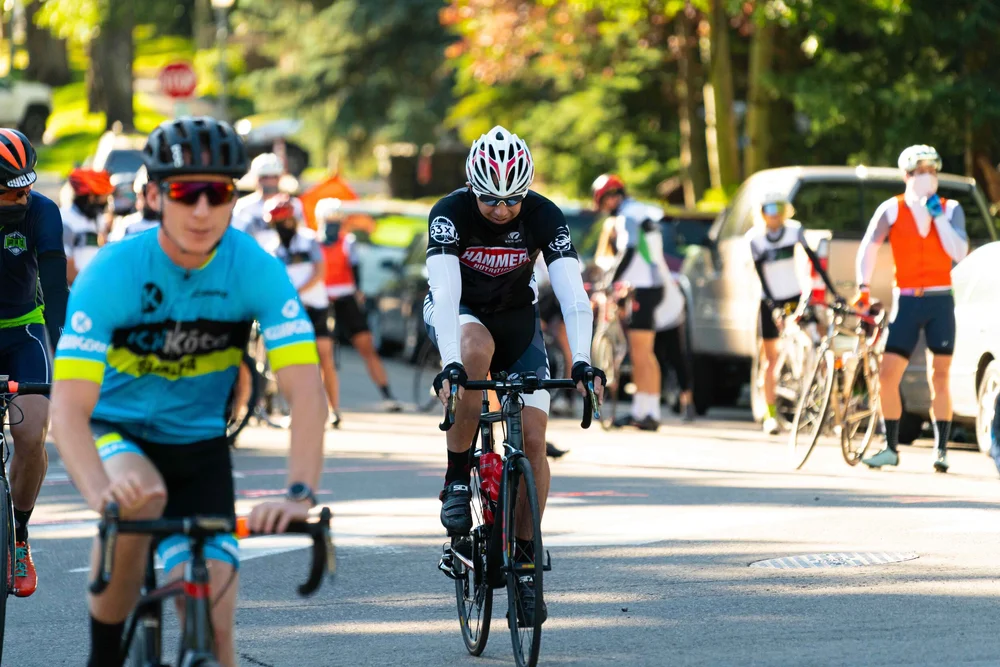 Brake The Cycle 2020_52.jpeg