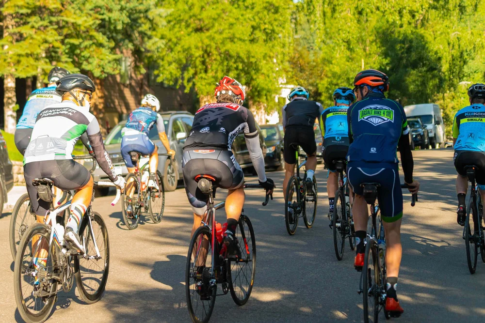 Brake The Cycle 2020_56.jpeg