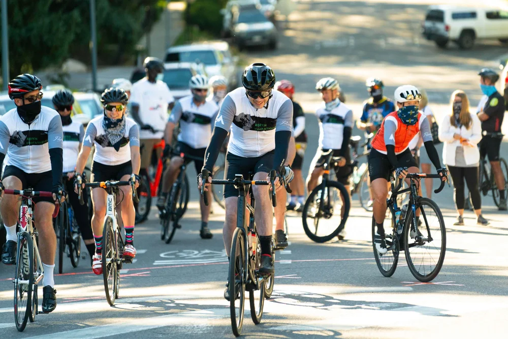 Brake The Cycle 2020_57.jpeg