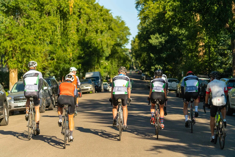 Brake The Cycle 2020_60.jpeg