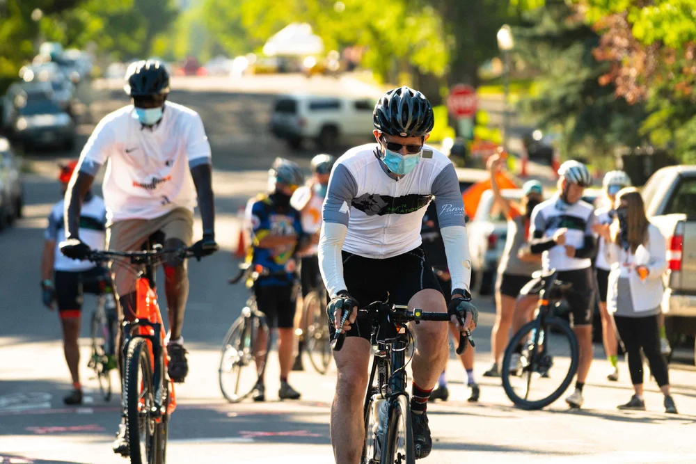 Brake The Cycle 2020_62.jpeg