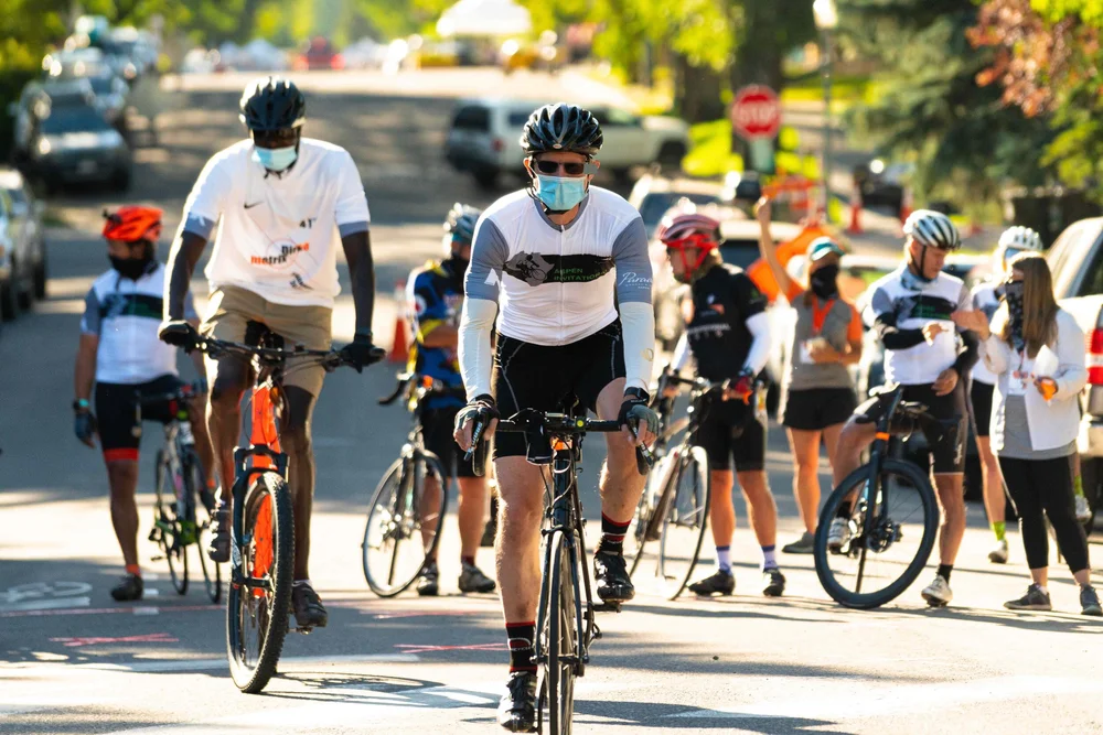 Brake The Cycle 2020_61.jpeg