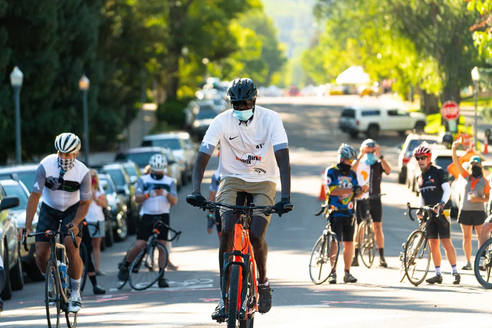 Brake The Cycle 2020_63.jpeg