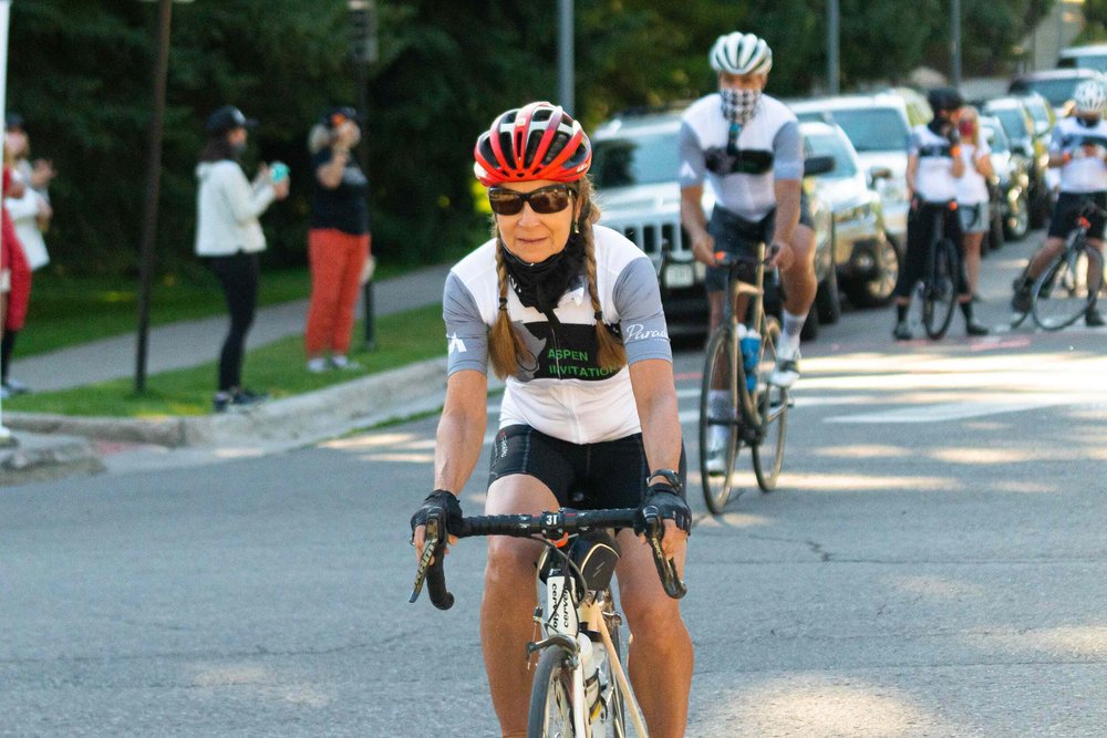 Brake The Cycle 2020_65.jpeg