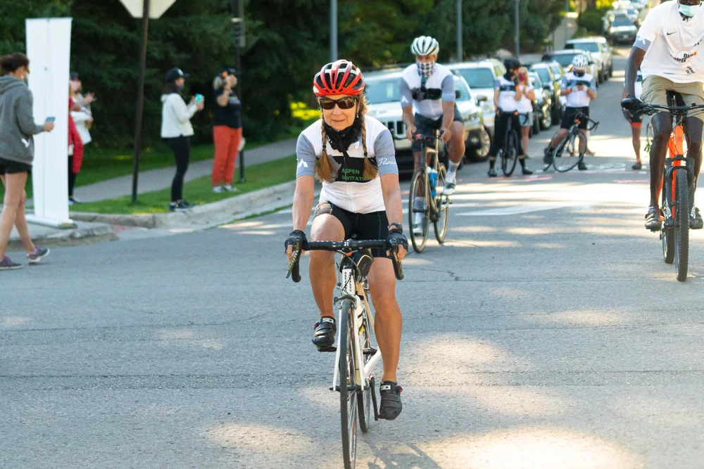 Brake The Cycle 2020_64.jpeg