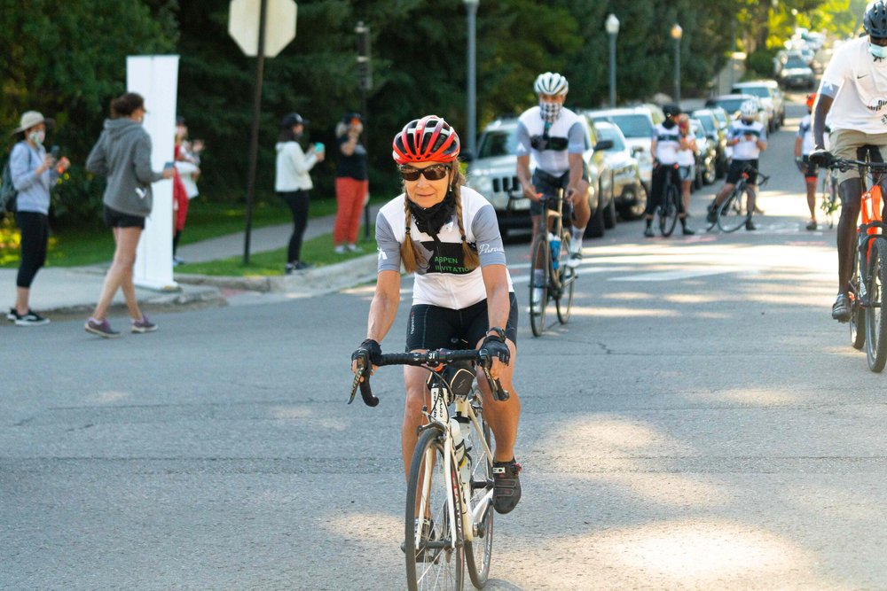 Brake The Cycle 2020_66.jpeg