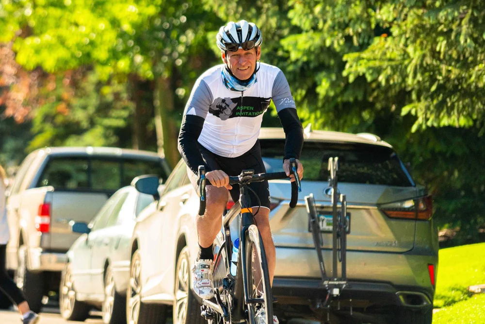 Brake The Cycle 2020_71.jpeg