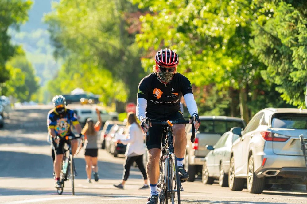 Brake The Cycle 2020_72.jpeg